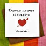 gay love wins 800