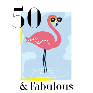 50-and-fabulous