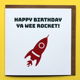 happy-birthday-ya-wee-rocket