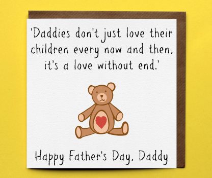 happy-fathers-day-daddy