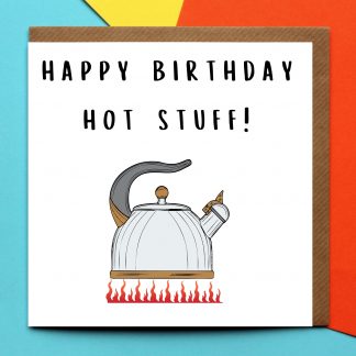 happy-birthday-hot-stuff