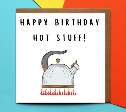 happy-birthday-hot-stuff