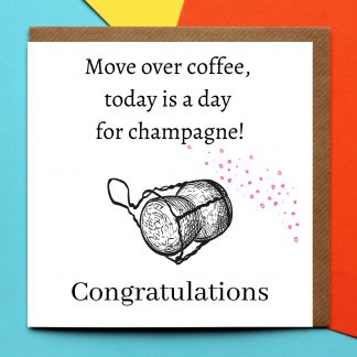 congratulations-champagne