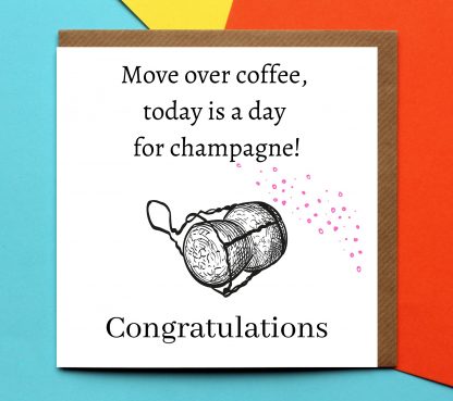 congratulations-champagne