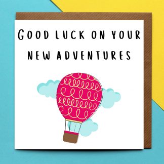 good-luck-on-your-new-adventures