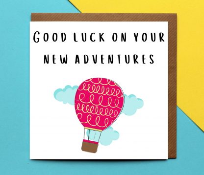 good-luck-on-your-new-adventures