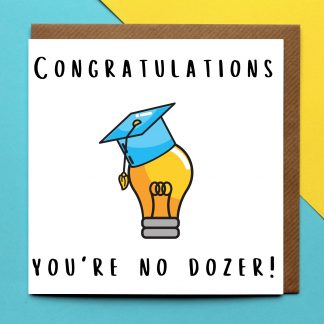 congratulations-no-dozer