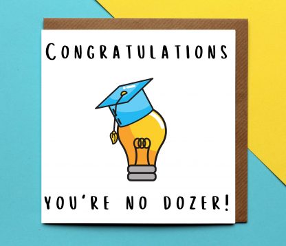 congratulations-no-dozer
