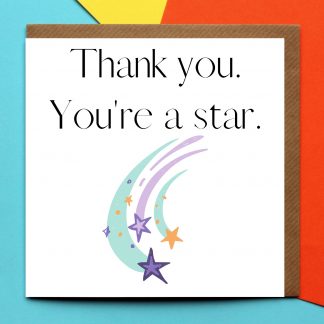 thank-you-youre-a-star